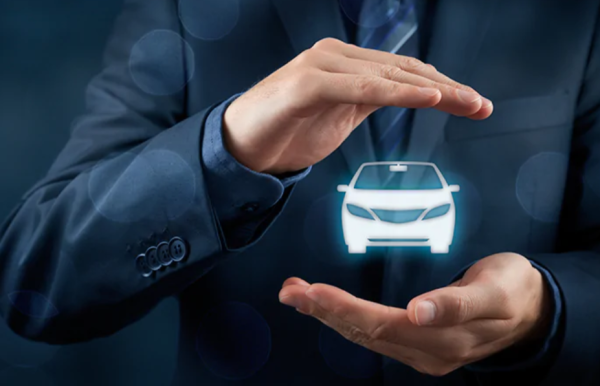 Proteção Veicular em BH: O que Realmente Importa para Não Ficar na Mão nas Estradas de Minas