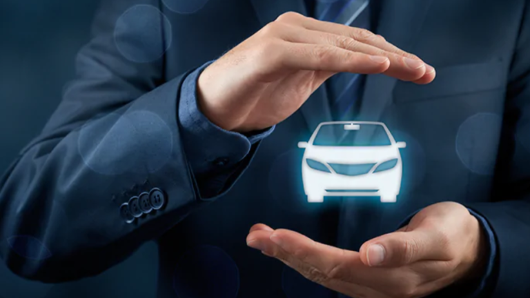 Proteção Veicular em BH: O que Realmente Importa para Não Ficar na Mão nas Estradas de Minas