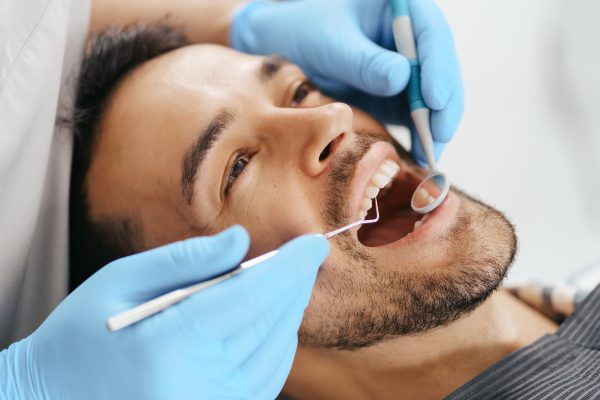 Como Comparar Orçamentos Odontológicos em João Pessoa Sem Cair em Armadilhas
