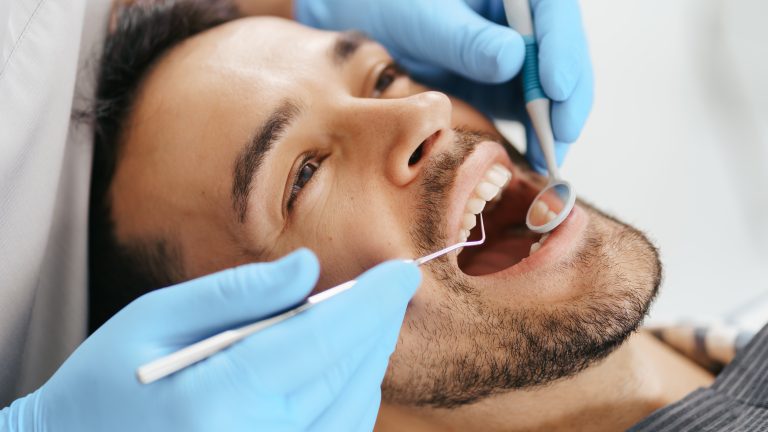 Como Comparar Orçamentos Odontológicos em João Pessoa Sem Cair em Armadilhas